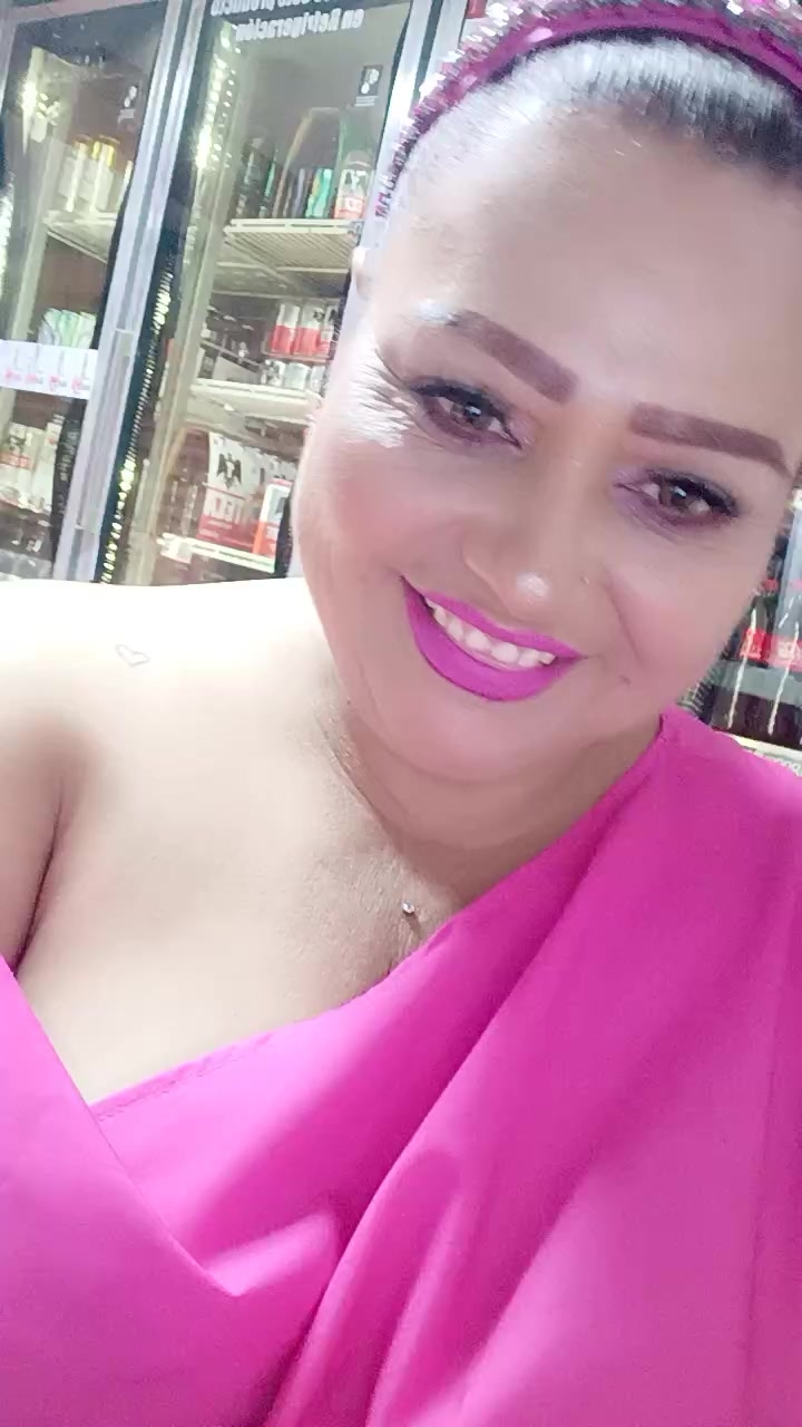 find-a-soulmate-online