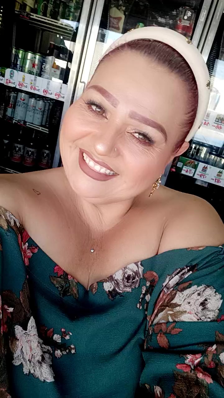 find-a-soulmate-online