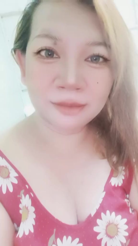 meet-beautiful-women