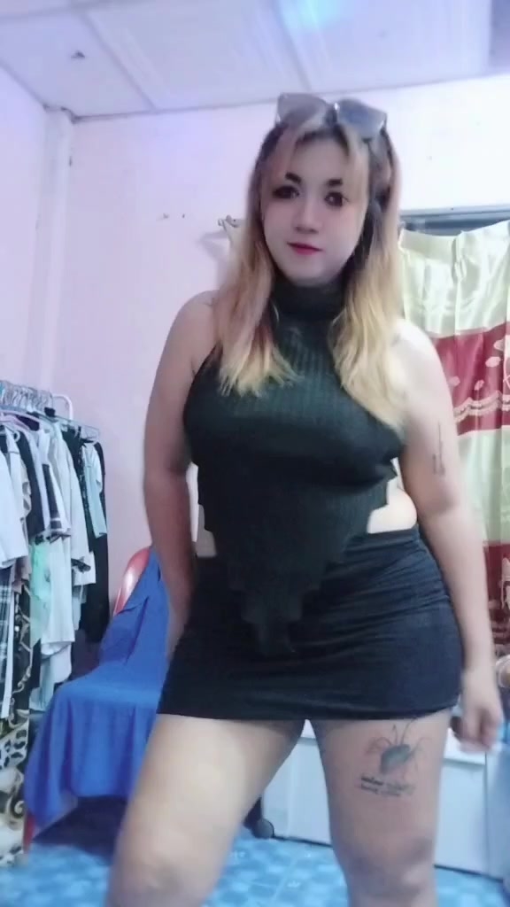 meet-women-seeking-men