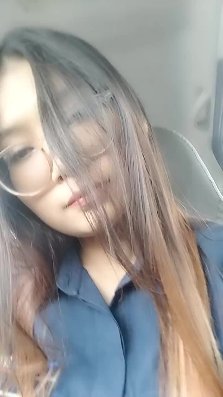 chat-with-single-guys