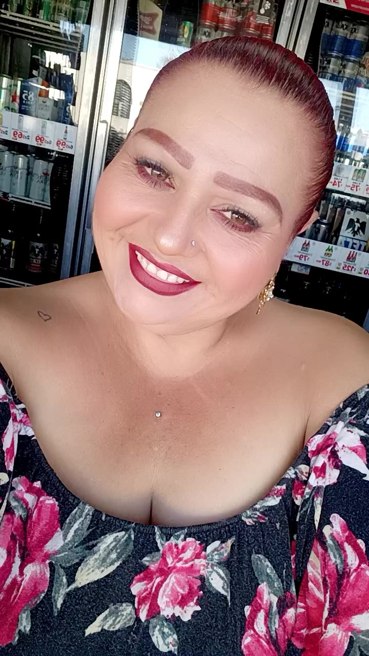 meet-singles-nearby-online