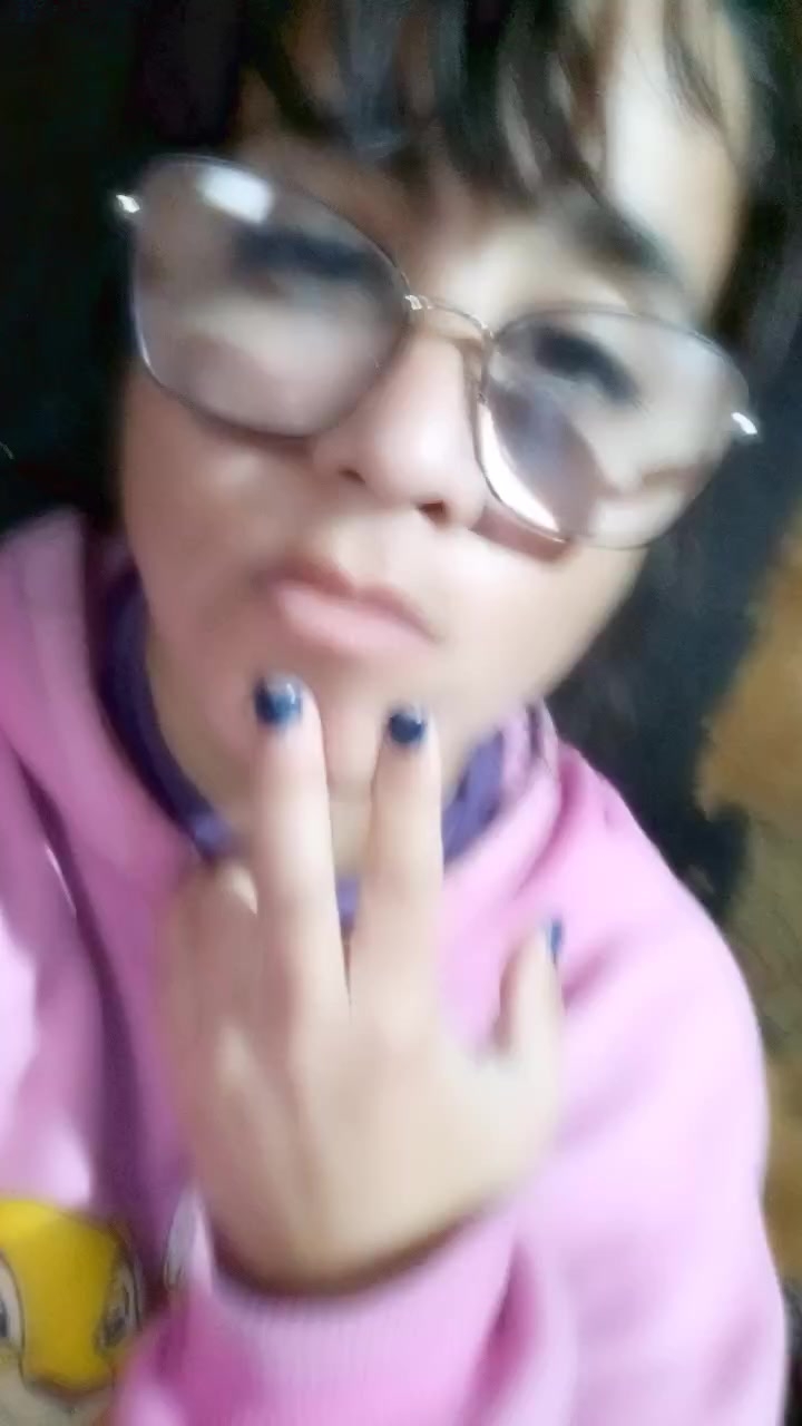 meet-beautiful-women