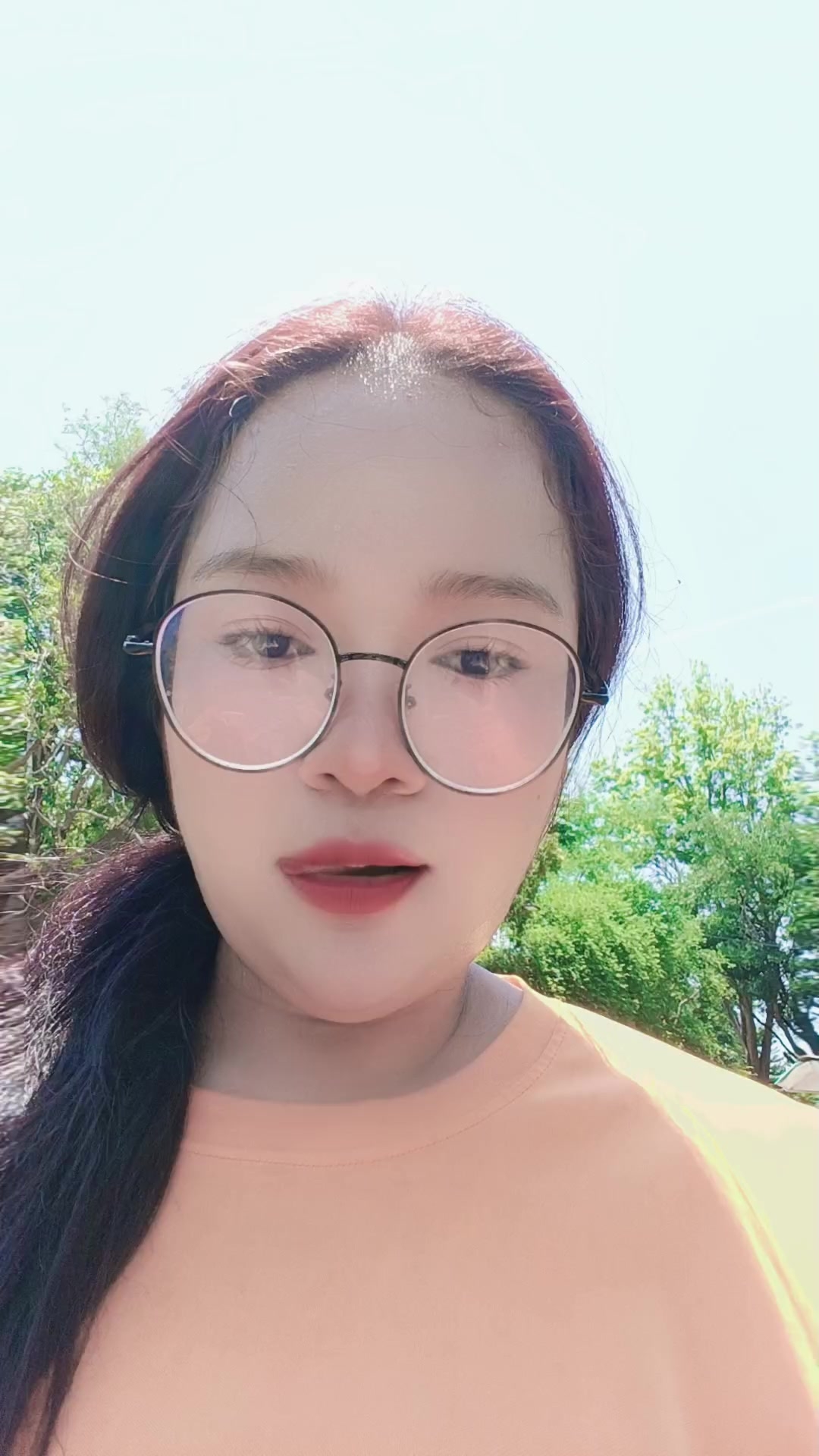 flirt-with-single-men-in-your-area