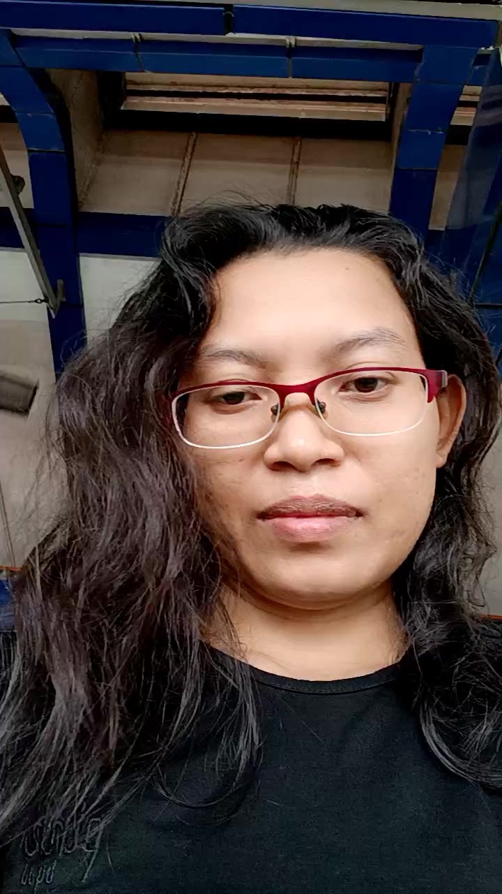 chat-with-guys-in-your-area