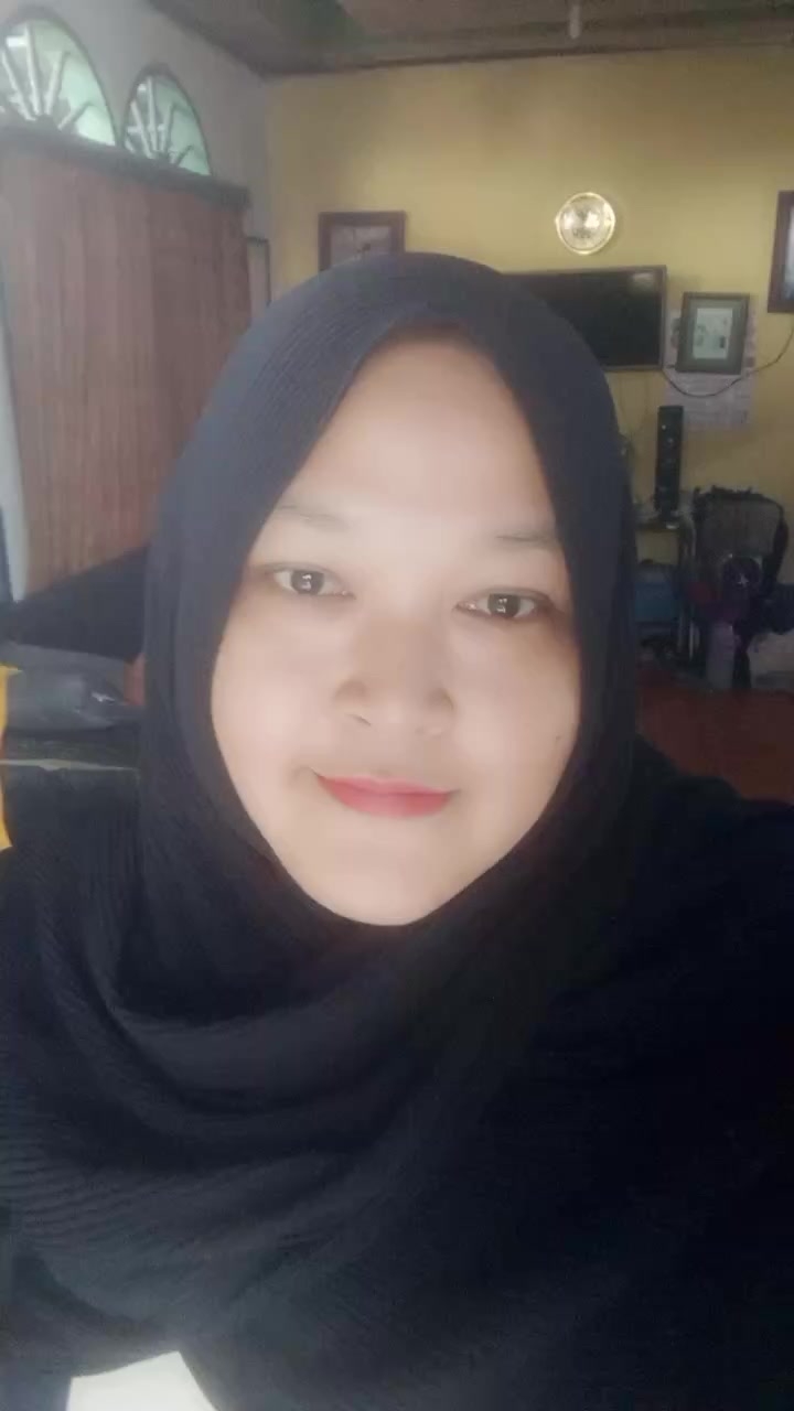 flirt-with-single-girls-online