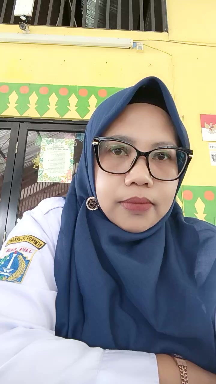 find-a-soulmate-online