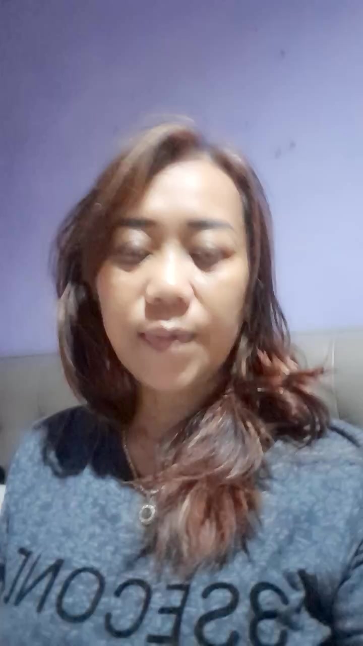 find-a-soulmate-online