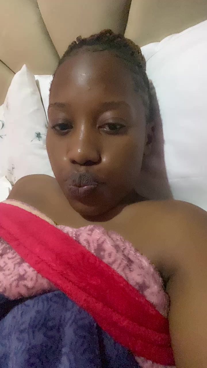 chat-with-girls-near-you