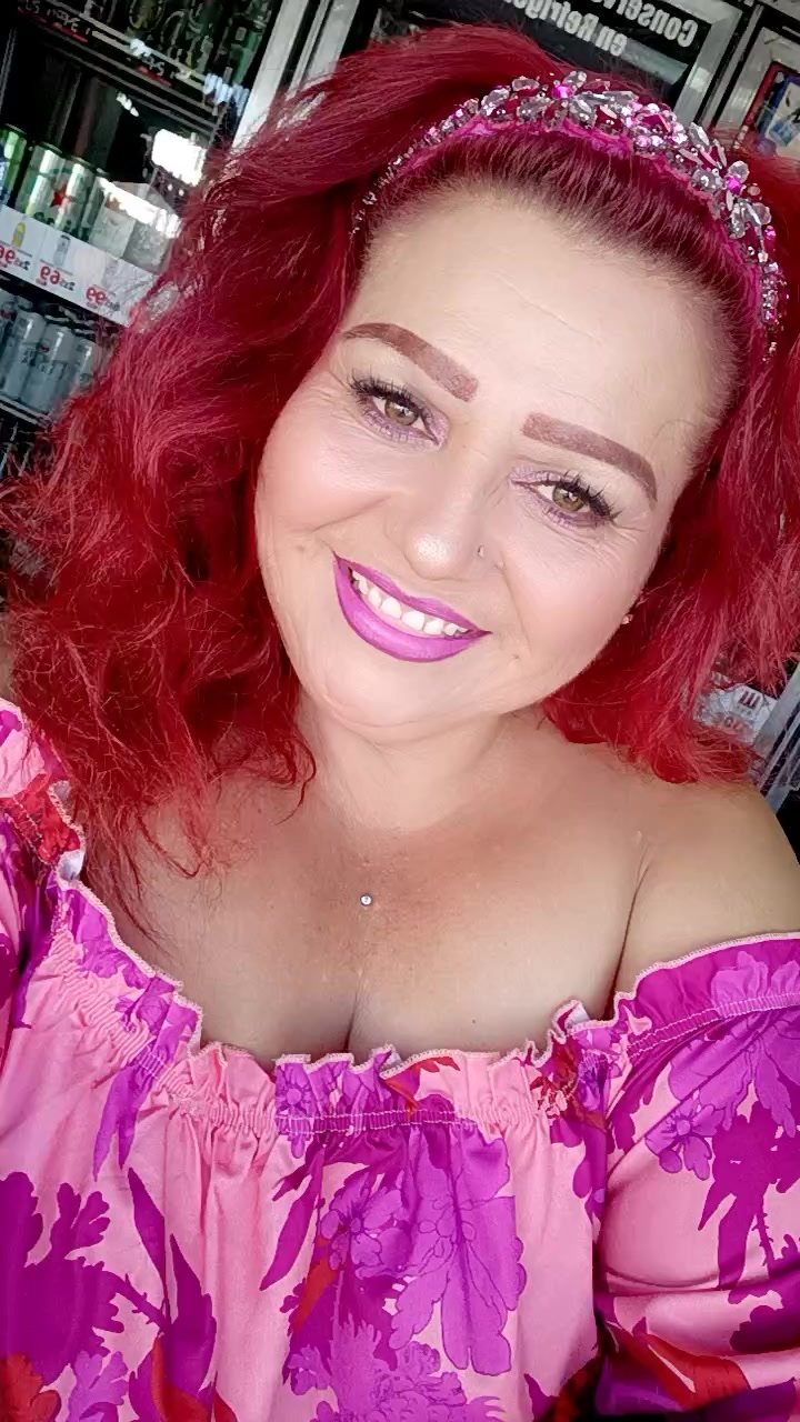 find-a-soulmate-nearby