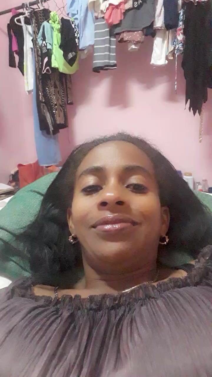 meet-attractive-guys