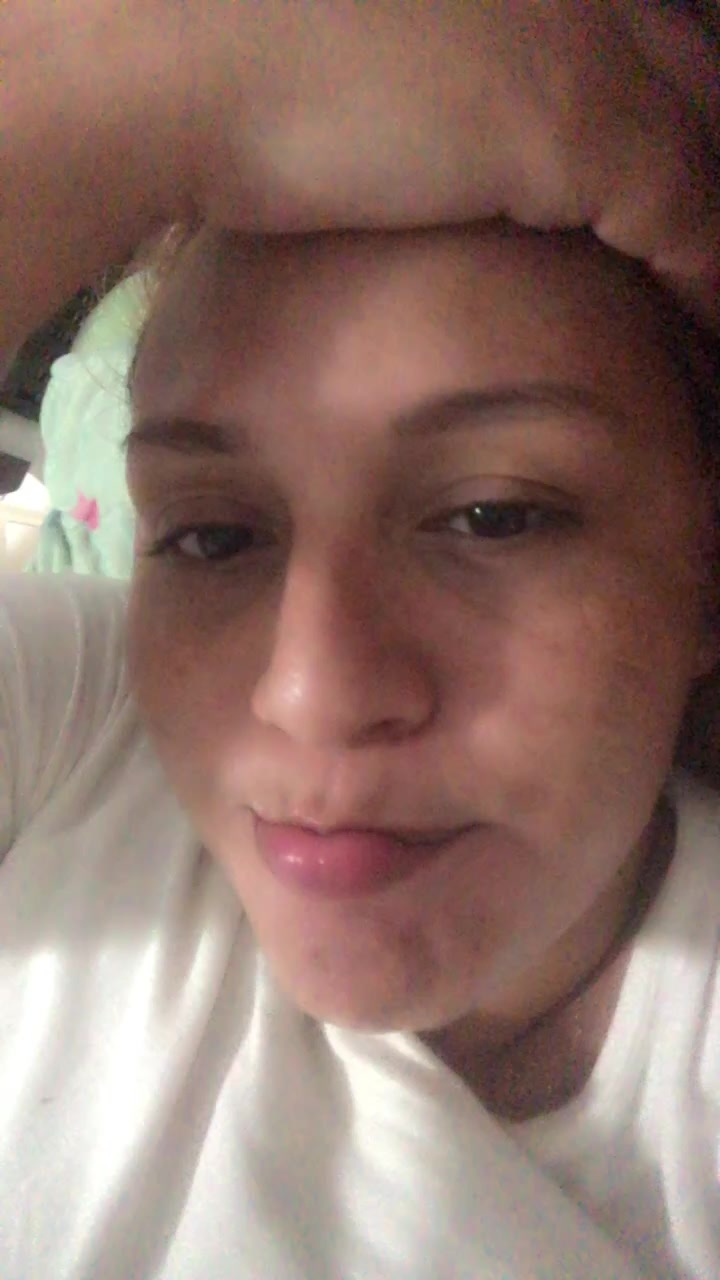 find-romantic-connections