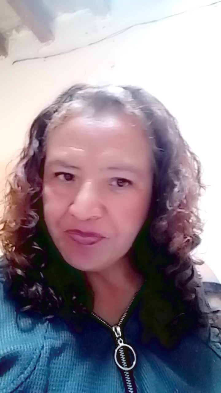 flirt-with-single-ladies