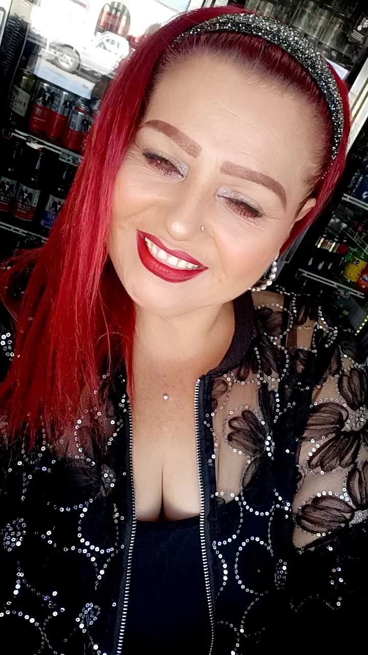 chat-with-guys-online