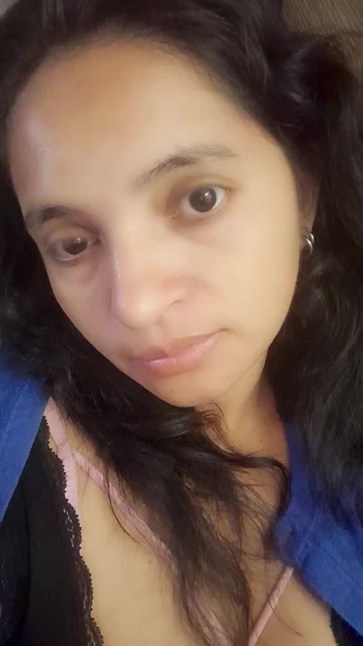 chat-with-local-girls