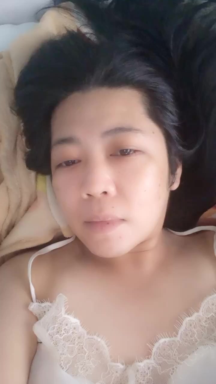 chat-with-single-men