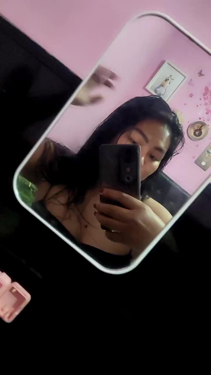 find-partners-online