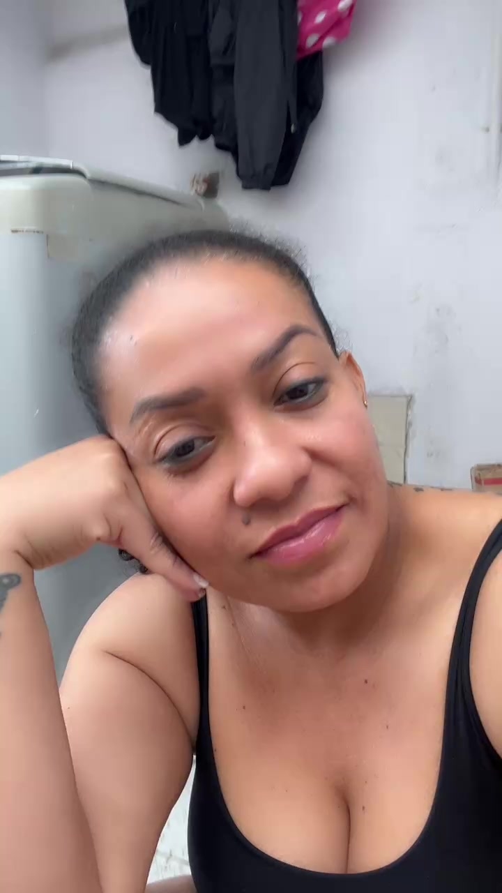 chat-with-guys-nearby