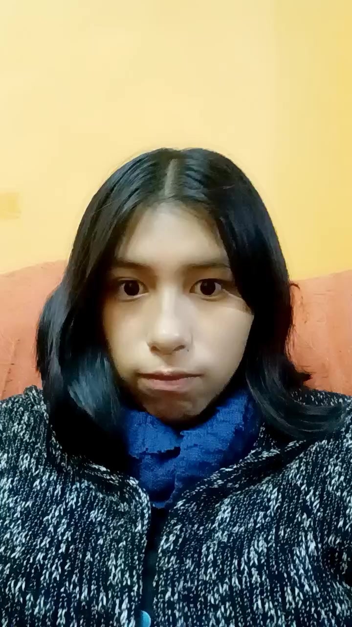 flirt-with-singles-for-free