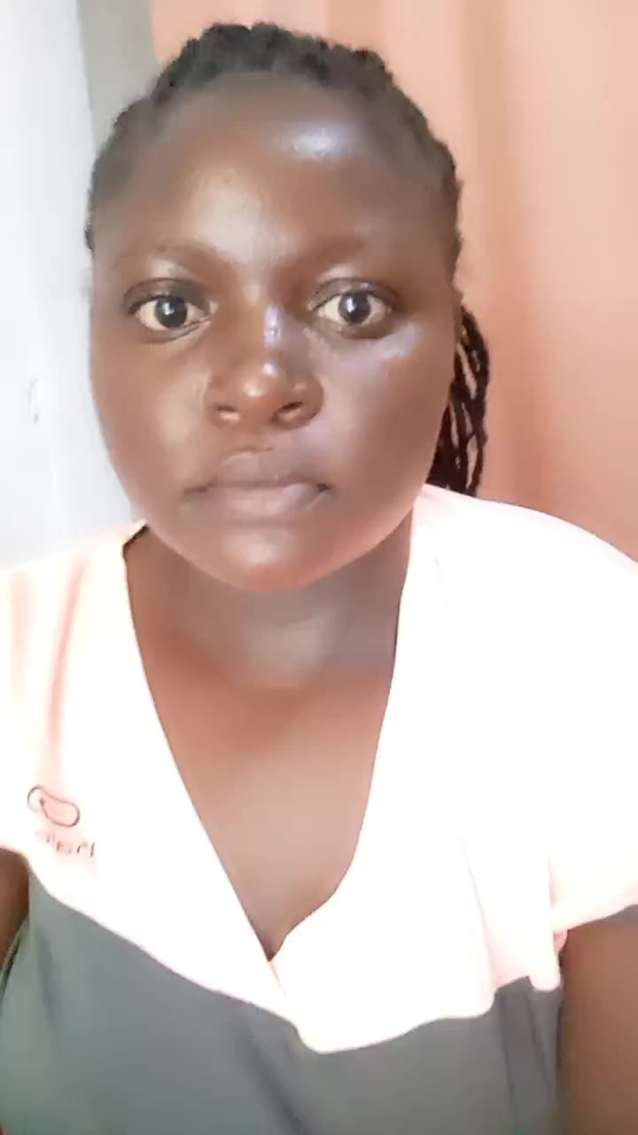 chat-with-guys-in-your-area