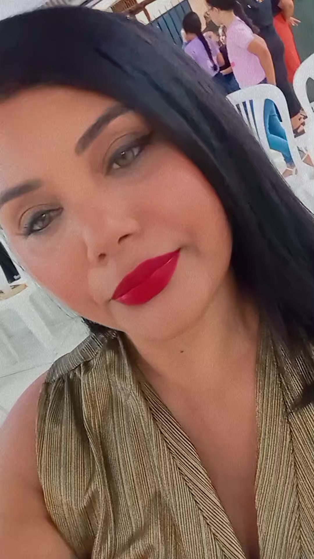 flirt-with-single-guys-online