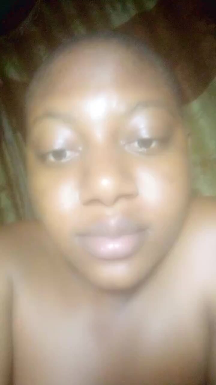 start-online-dating-conversations