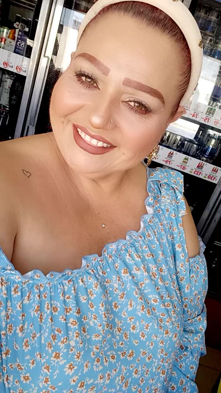 find-partners-online