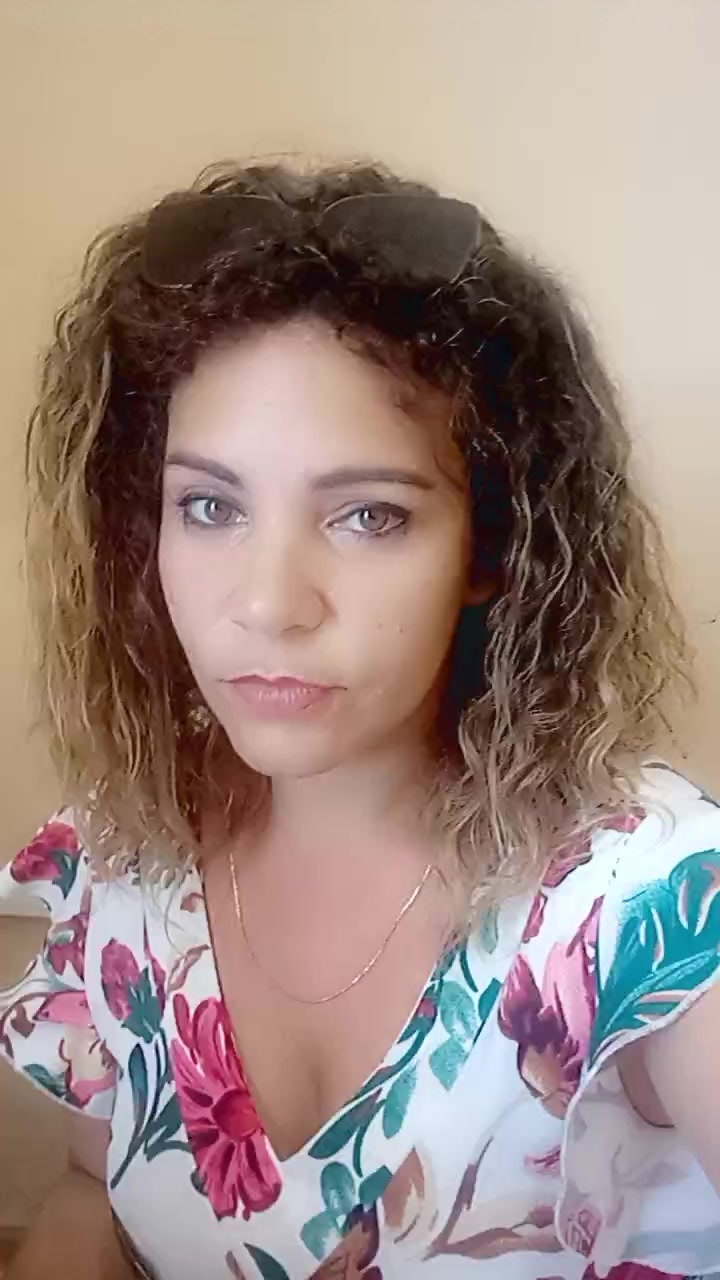 meet-local-singles-online