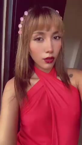 chat-with-single-guys