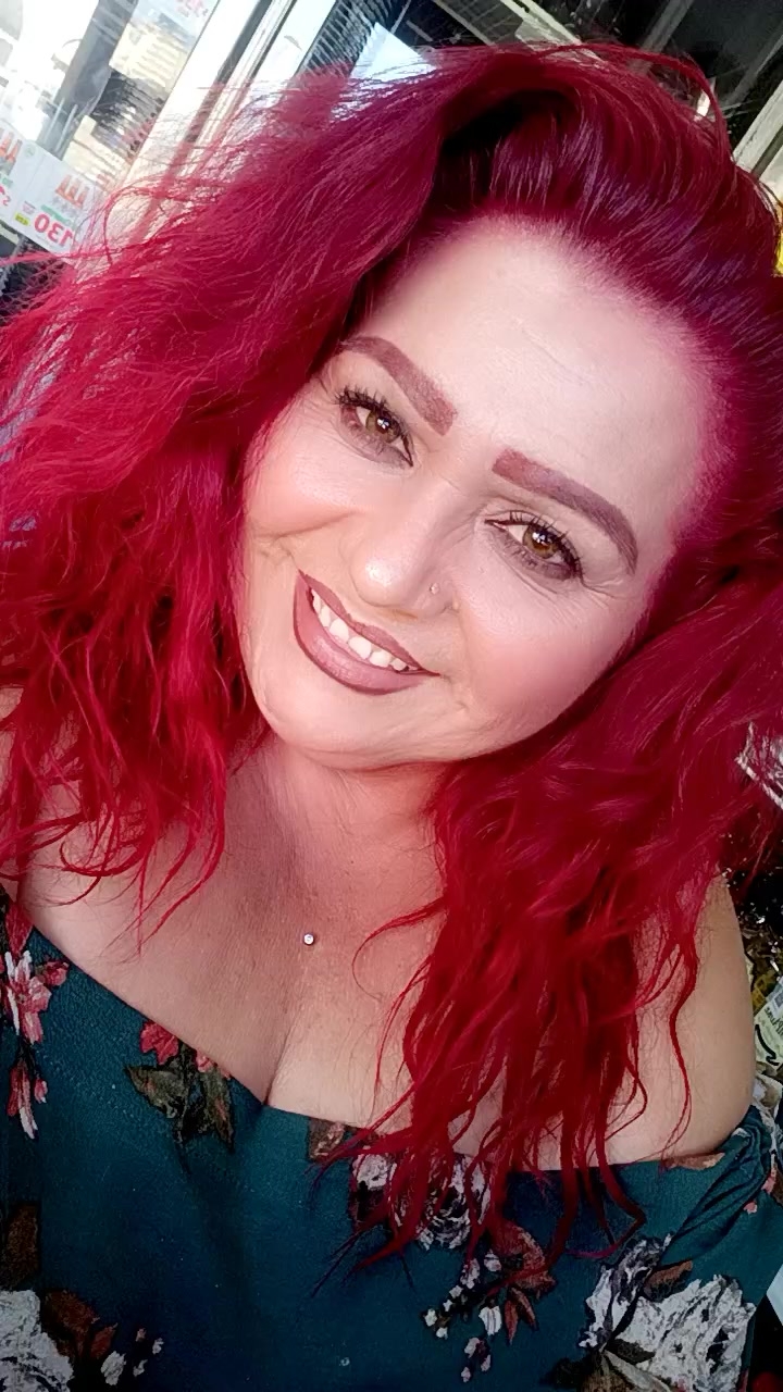 chat-with-single-men