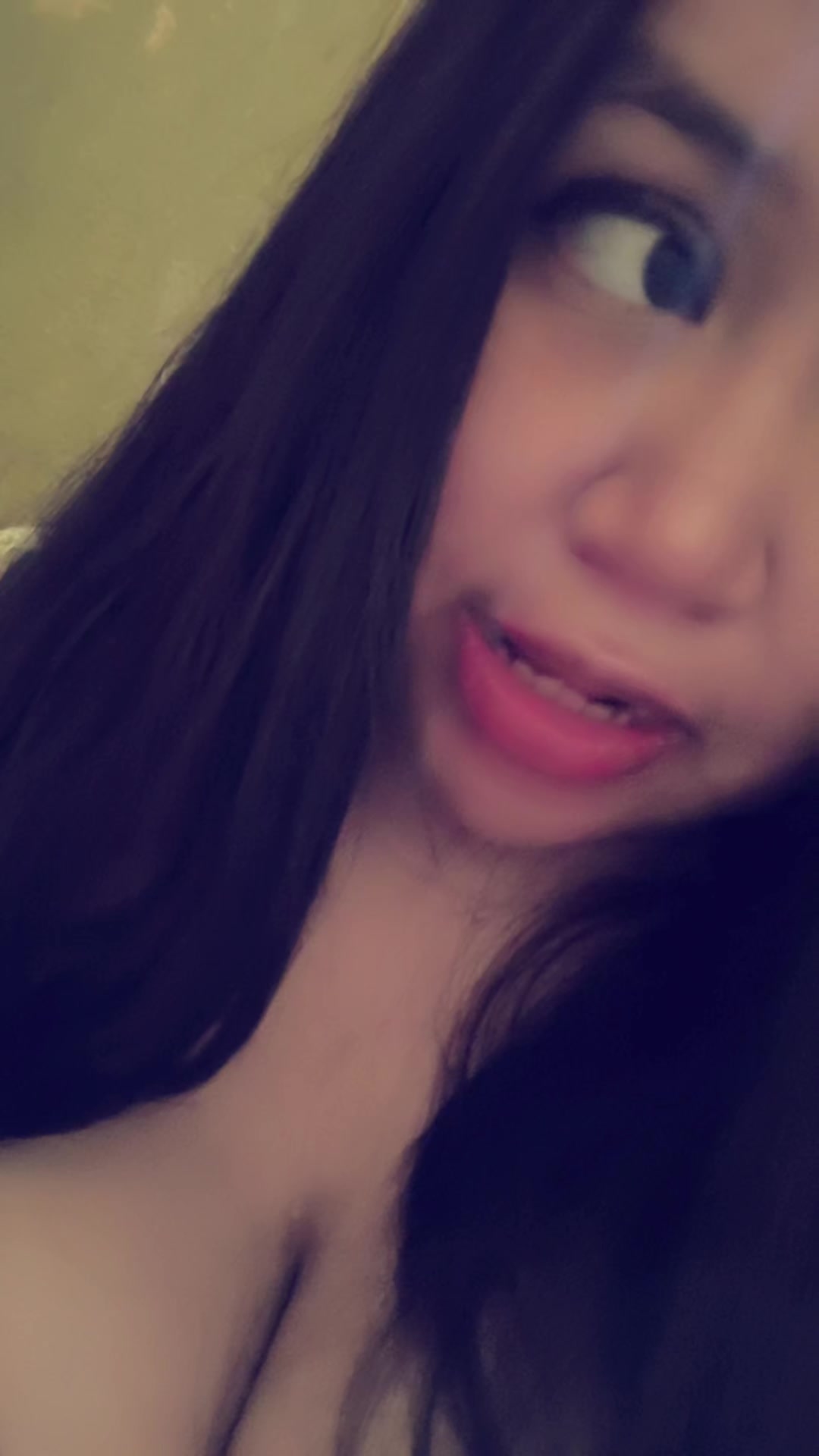 find-a-boyfriend-nearby