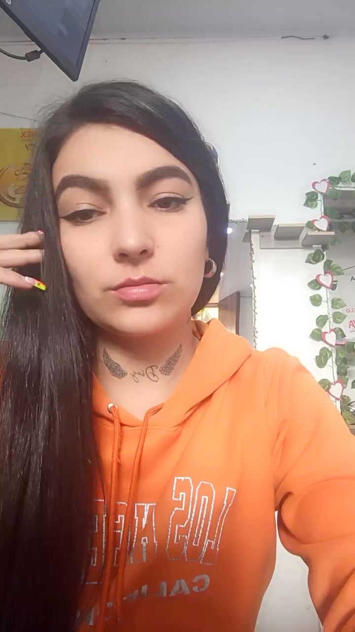 meet-singles-nearby-online