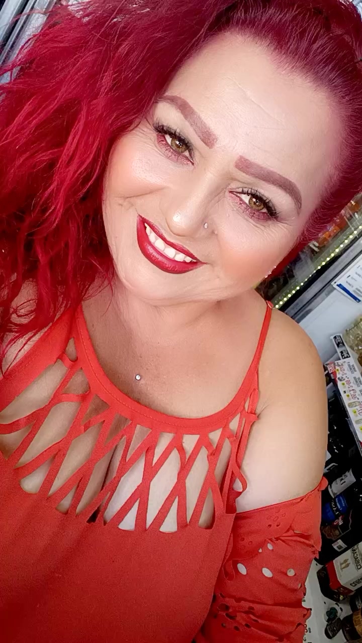 meet-friendly-singles