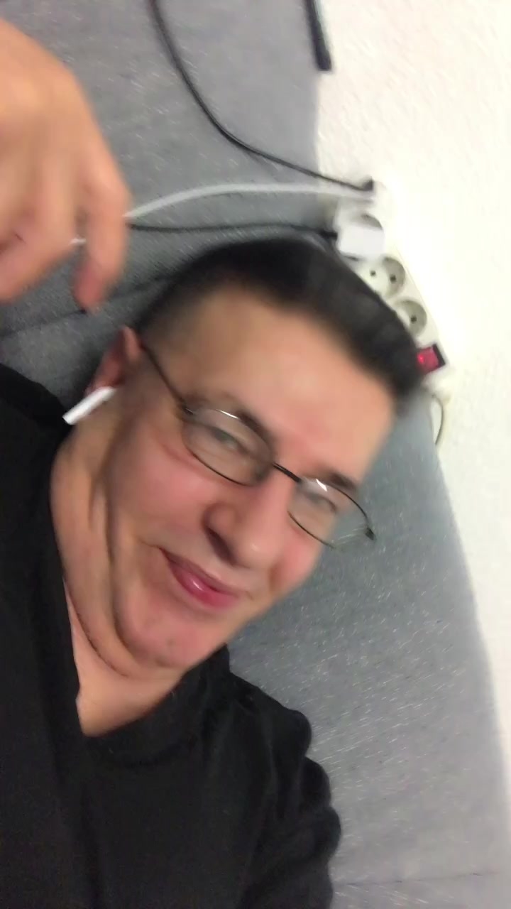 find-a-partner-online