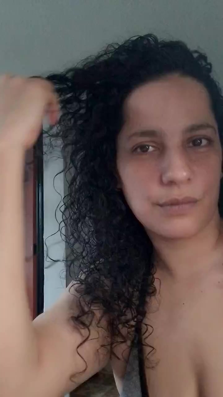 meet-local-single-men