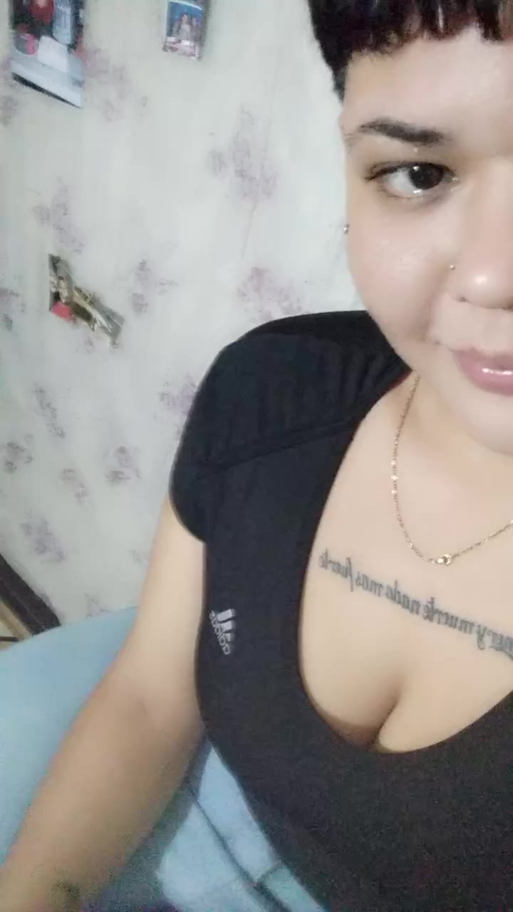 start-online-dating-conversations