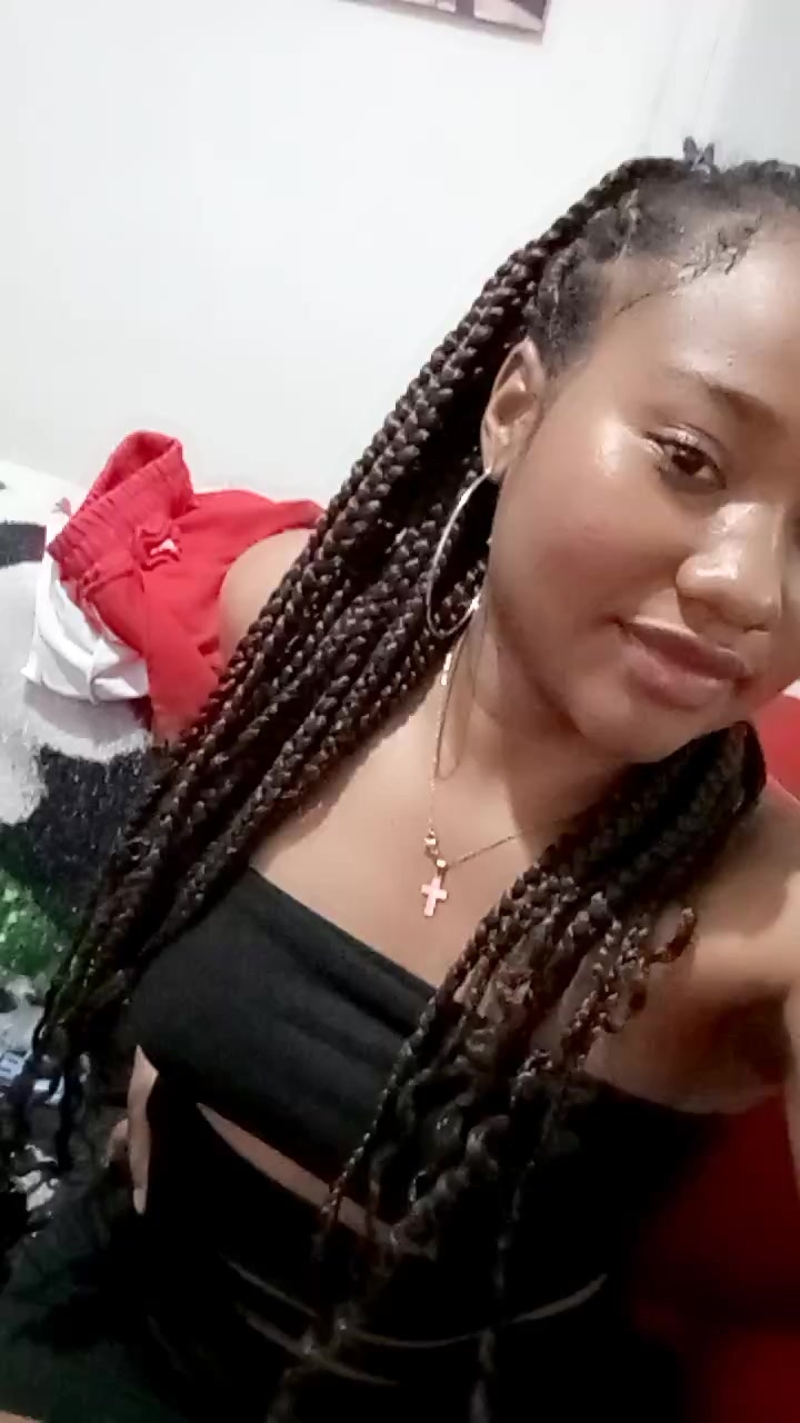 date-with-singles-nearby-for-free