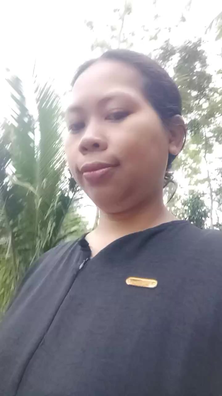 flirt-with-single-guys