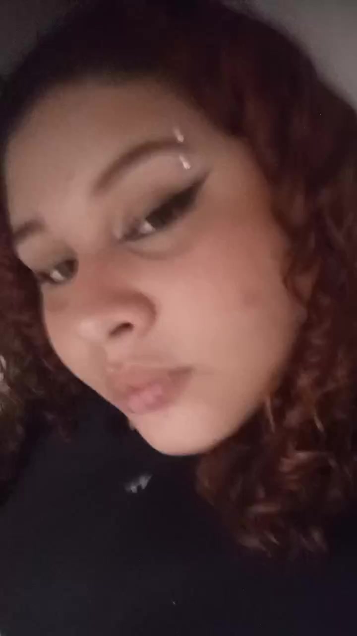 date-with-singles-nearby-online