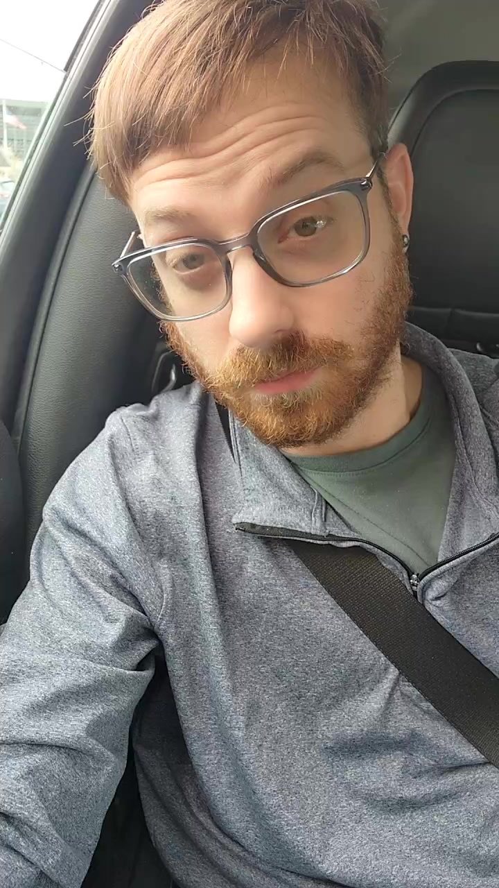 find-a-partner-online