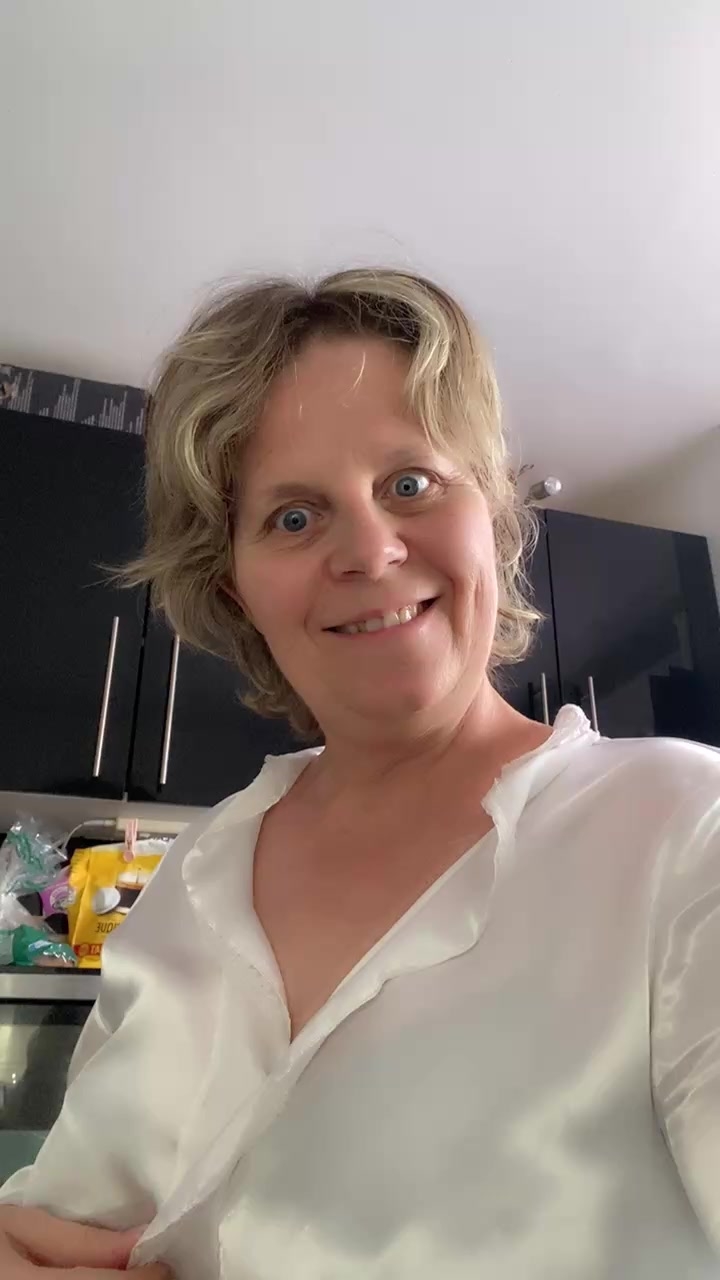 improve-your-online-dating-profile