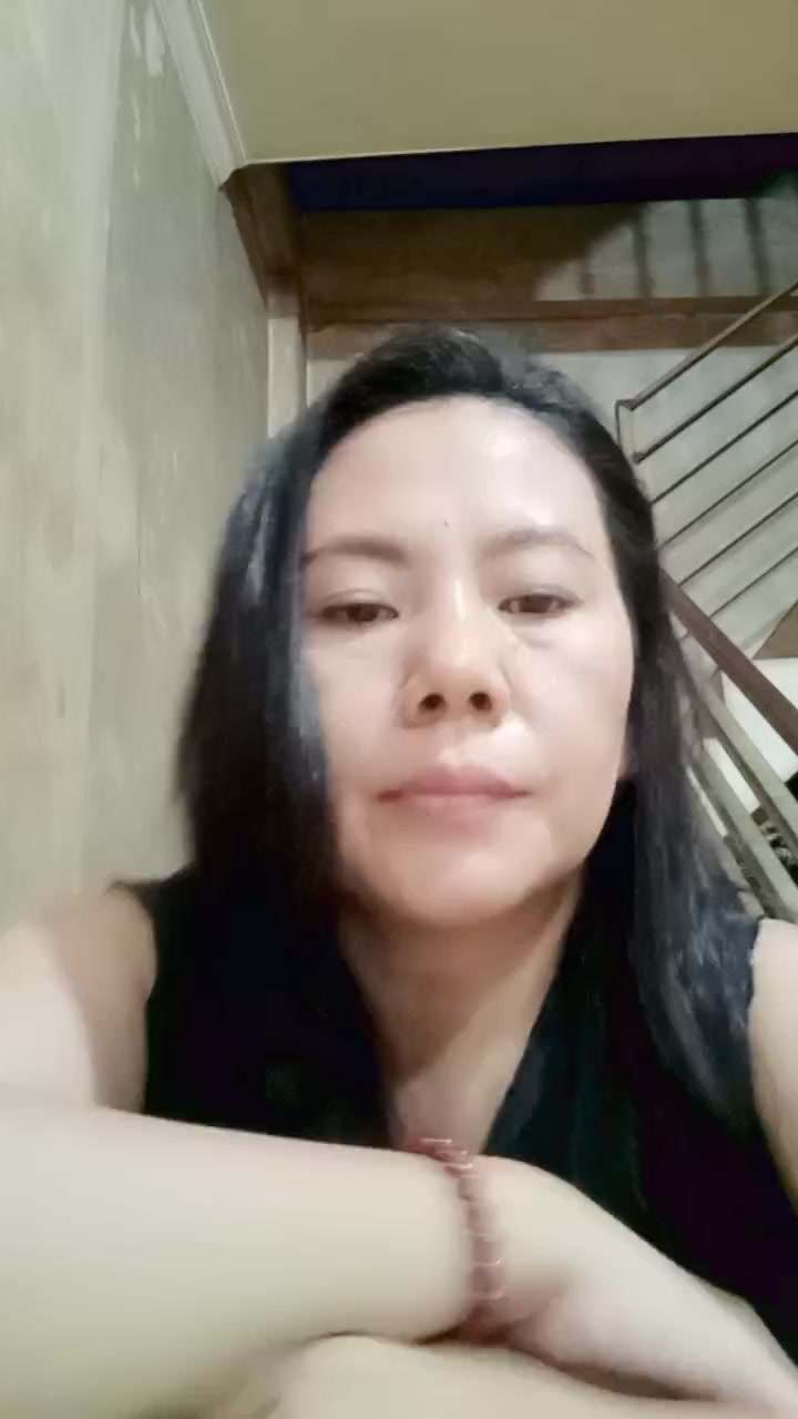 meet-your-soulmate-online