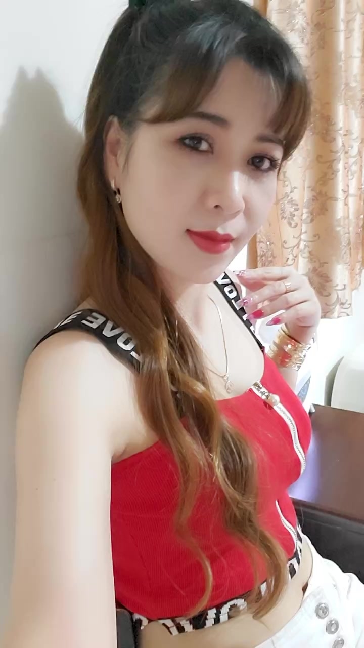 chat-with-single-guys