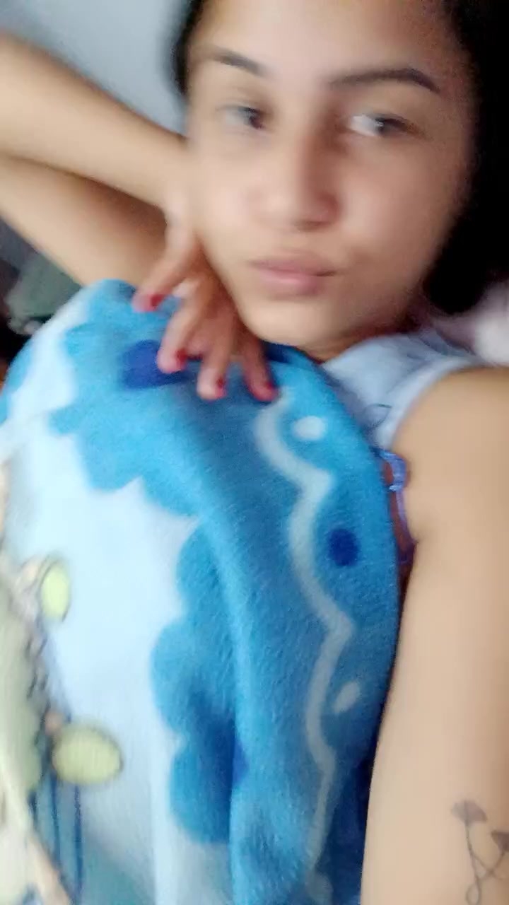 meet-beautiful-girls