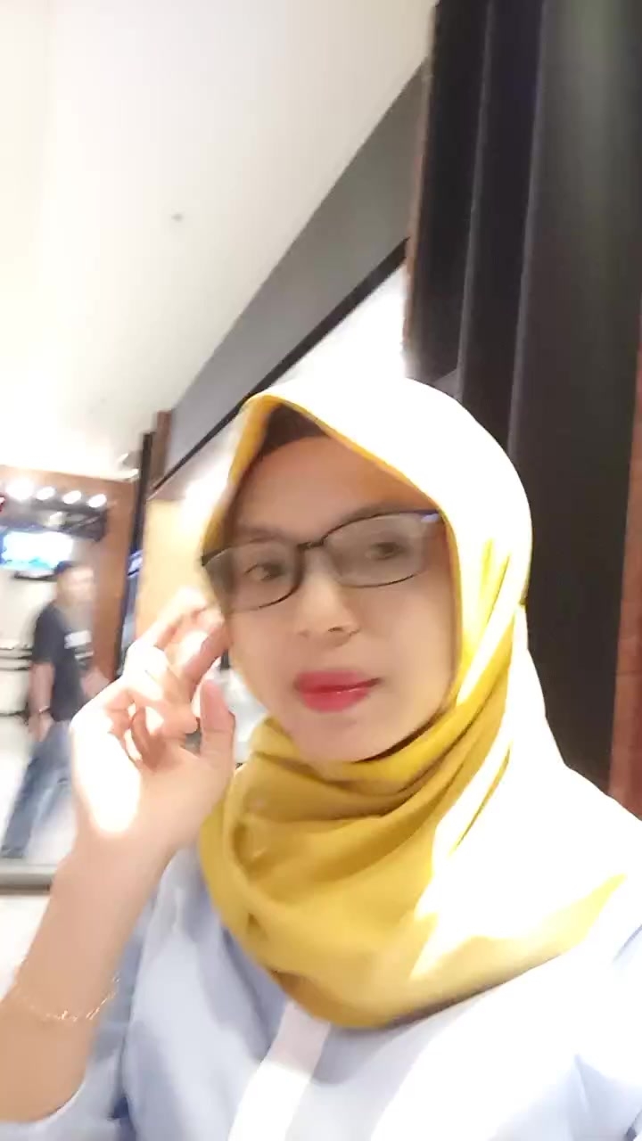 start-online-dating-conversations