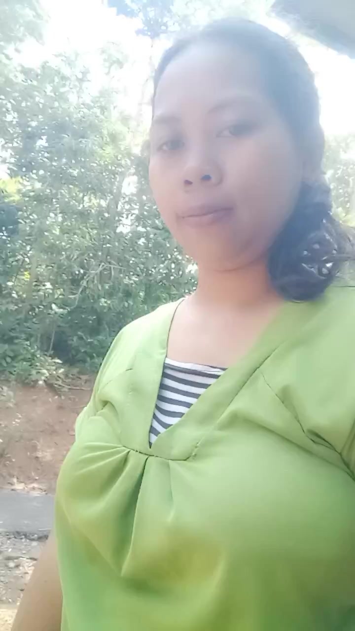 meet-attractive-singles