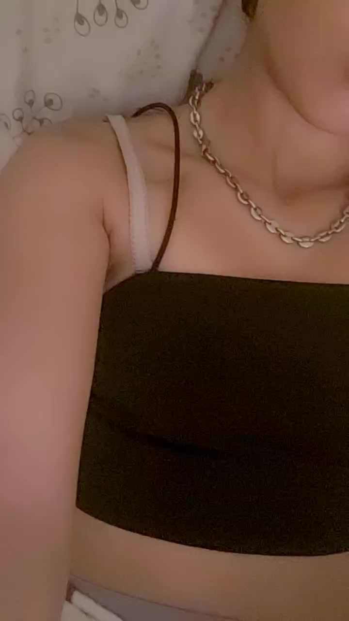 chat-with-guys-nearby