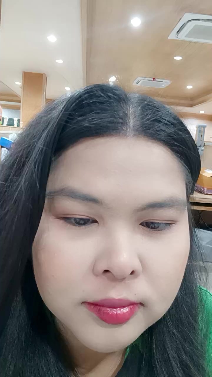 find-a-partner-nearby-online