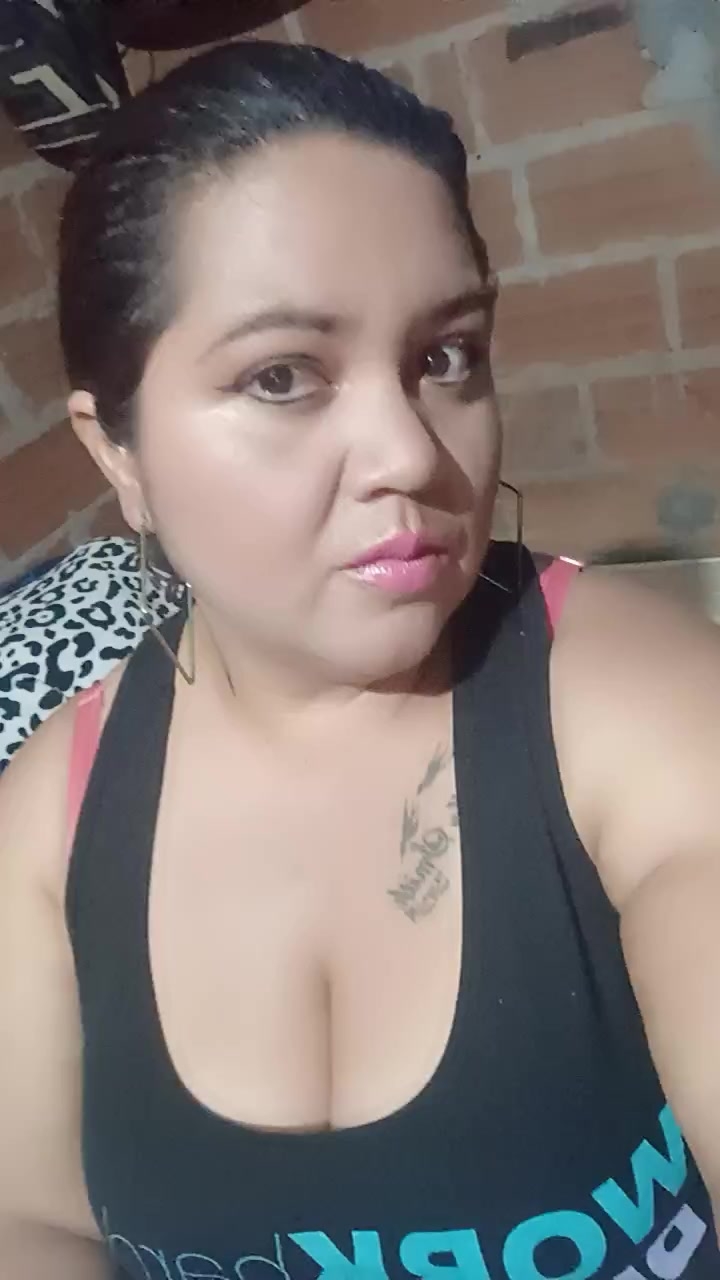 find-a-partner-nearby