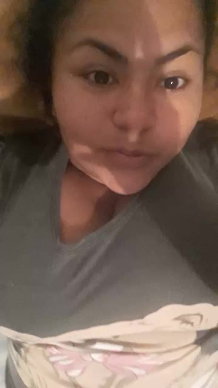 find-a-partner-nearby-online-for-free